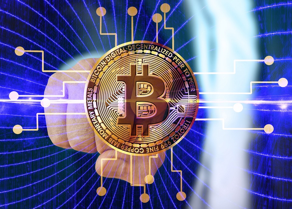 全美首档瑞波币ETF登场NYSE Arca！但现货ETF仍待核准