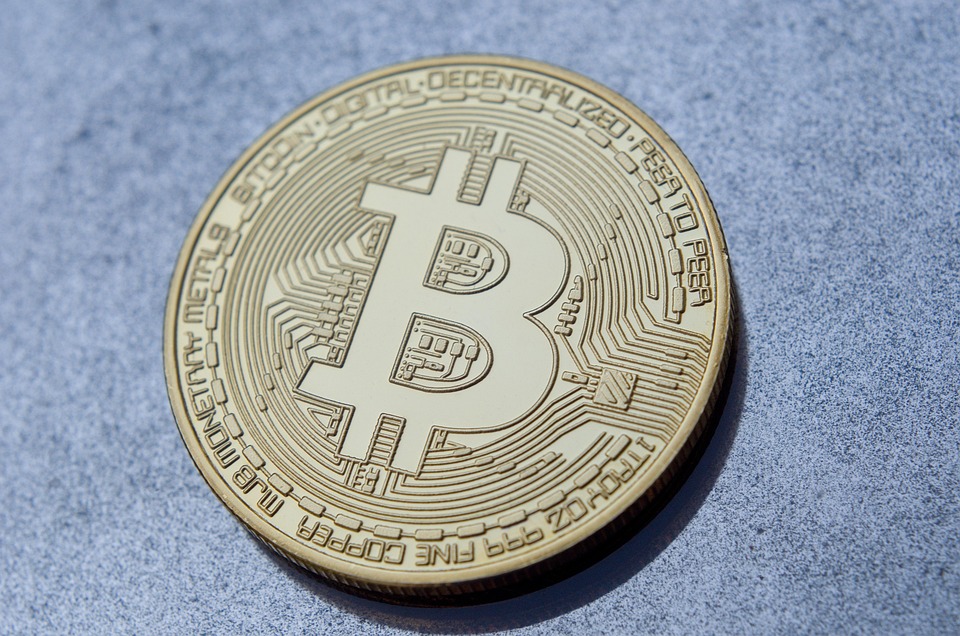 传Circle、BitGo等欲申请银行执照！稳定币发行商将成为加密货币银行？
