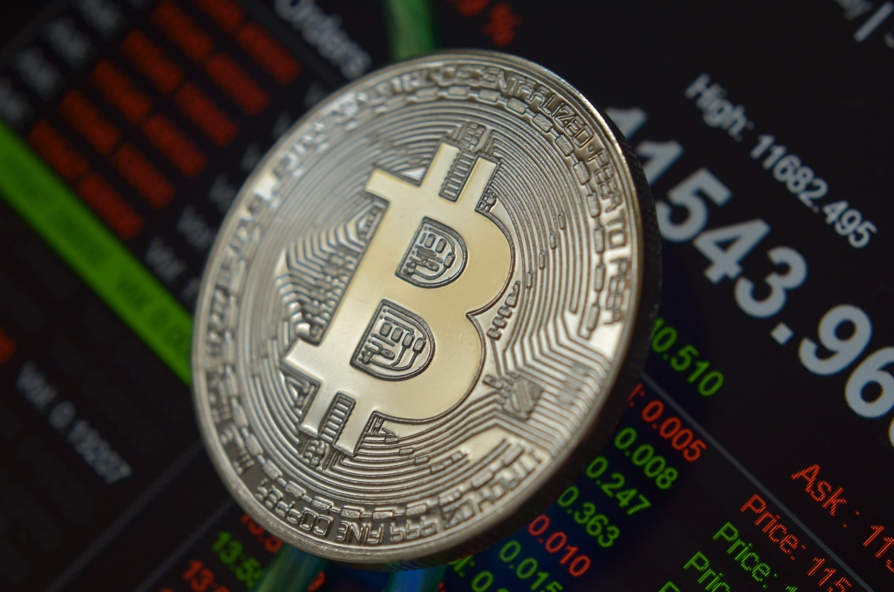 加密风投ParaFi：稳定币USDe维持强势挂钩！Ethena的TVL成长仍具空间