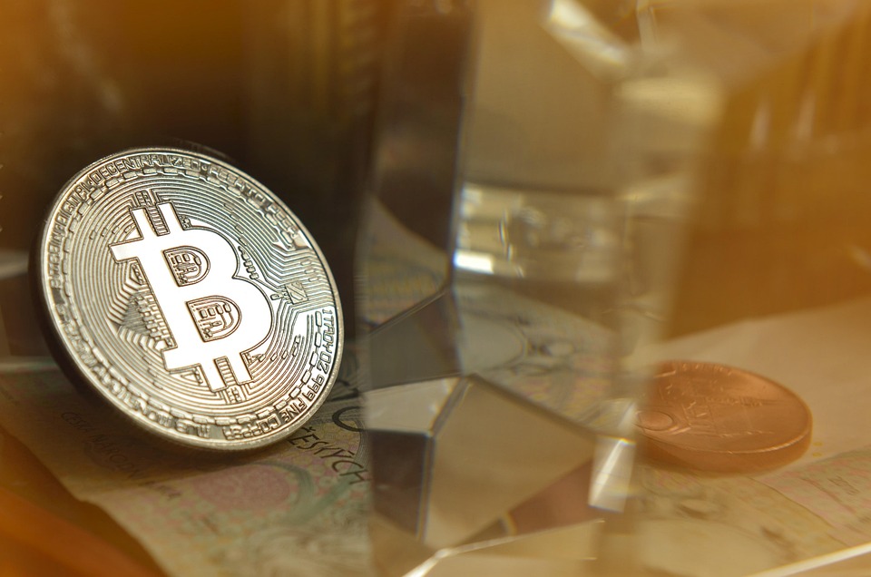 DWF Labs投资川普加密货币WLFI！支持机构级稳定币USD1