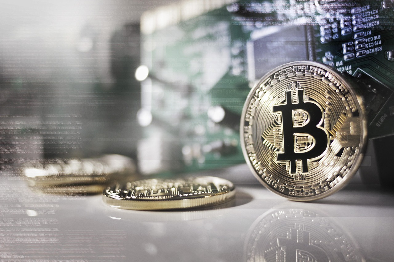全美首档瑞波币ETF登场NYSE Arca！但现货ETF仍待核准
