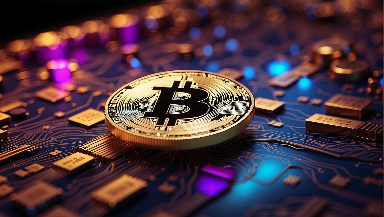 传Circle、BitGo等欲申请银行执照！稳定币发行商将成为加密货币银行？