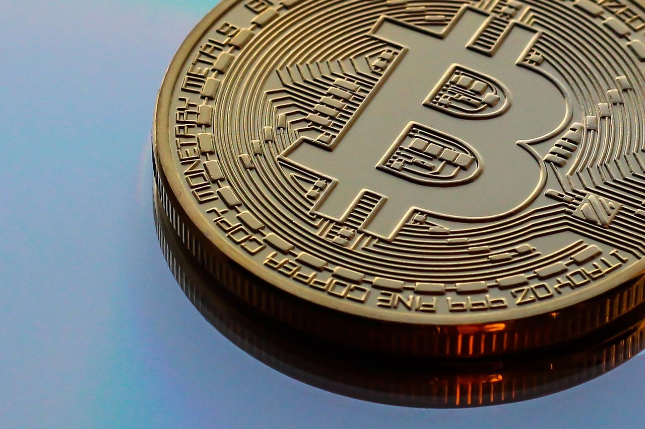 Movement针对最近异常的做市商行为展开内部调查！联合创始人暂时休假
