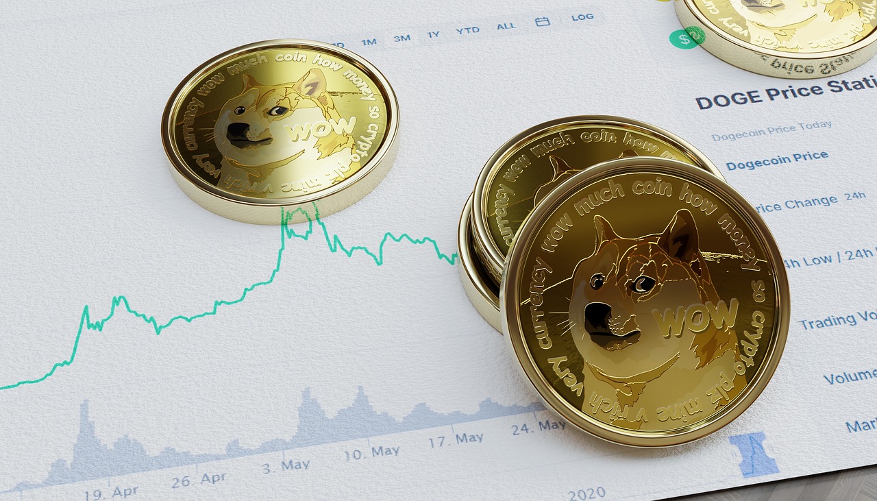 代币OM将启动回购和销毁计划、币价强弹80%！MANTRA将公开暴跌分析报告