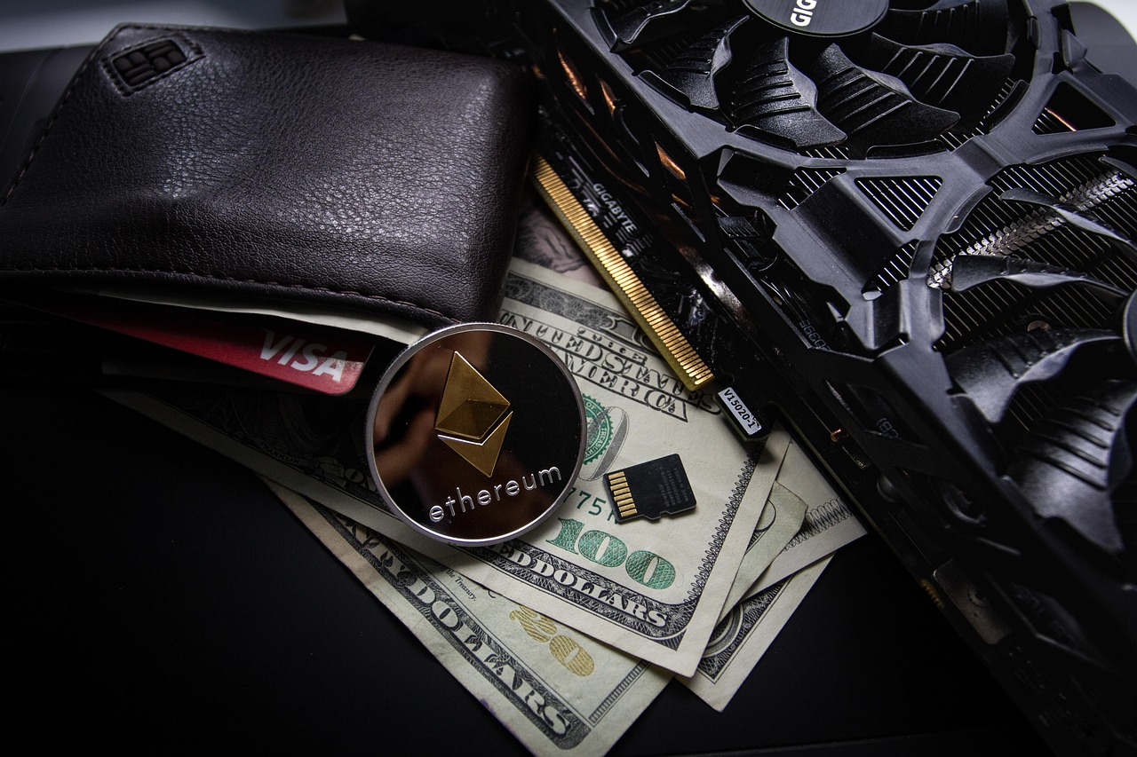 全美首档瑞波币ETF登场NYSE Arca！但现货ETF仍待核准